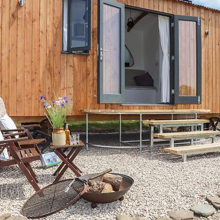 Little Pip Vila Penzance Exterior foto